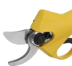 VIOLEWORKS® Sécateur Électrique - Sécateur Électrique - Pour Batterie Makita - 2x Batterie - Électrique - Sur Batterie - 9000 MAh - 88V -Vendite Pelouse Pro 1200x1097