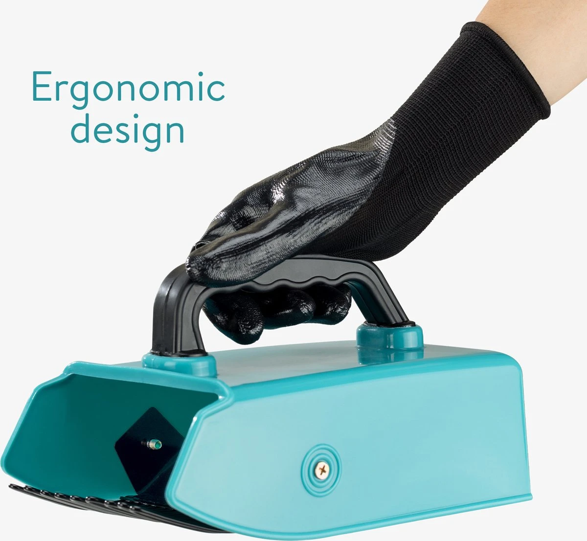 Cueilleur De Navaris Gants - Peigne à Baies Pour Récolter Les Myrtilles, Les Groseilles, Les Baies De Sureau - Récolter Les Baies Sans Dommage 4 Cueilleur De Navaris Gants - Peigne à Baies Pour Récolter Les Myrtilles, Les Groseilles, Les Baies De Sureau - Récolter Les Baies Sans Dommage – Image 4