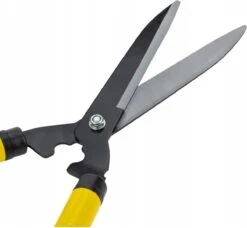 Taille-haie Télescopique à Main - Taille-haie 18 Cm - Outils De Jardin - Jardinage - Taille-haie Extensible - Cadeau - Cadeau Fête Des Vaderdag -Vendite Pelouse Pro 1200x1109