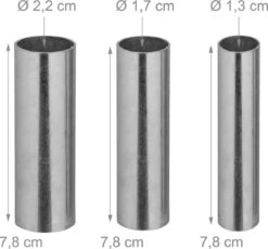 Relaxdays Roue De Brouette 4.00-6 - Roue De Secours Brouette - Pneu Pneumatique - Roue De Wagon Schwarz-Schwarz -Vendite Pelouse Pro 1200x1116 1