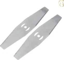 Arvona Weed Brush - Brush Cutter - Grass Trimmer - 2 Batteries - Électrique - Weed Brush Machine - Vert - Accessoires De Vêtements Pour Bébé Gratuits -Vendite Pelouse Pro 1200x1126