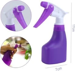 Coolty Ensemble D'outils De Jardin, 10 Outils De Jardin Avec Imprimé Fleur Lilas, Poignée Ergonomique, Pelle, Bêche, Râteau, Gland, Ciseaux De Jardin, Pulvérisateur Avec Sac De Transport -Vendite Pelouse Pro 1200x1127 2