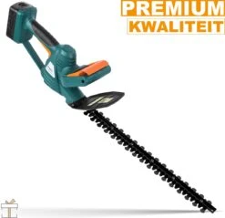 Vendite Pelouse Pro -Vendite Pelouse Pro 1200x1159