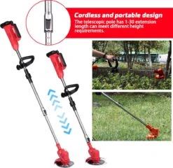 Vendite Pelouse Pro -Vendite Pelouse Pro 1200x1165