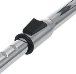 Tondeuse à Gazon Tondeuses à Gazon - Tondeuse à Gazon - Tondeuses à Gazon électriques Portables - Poignée Réglable - Tête Pivotante à 180º - Avec 2 Batteries Et 3 Types De Lames - Zwart -Vendite Pelouse Pro 1200x1174 2