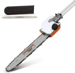 Outil Multifonction, 5 En 1, Outils De Jardin, Taille-haie, Débroussailleuse, Scie Circulaire, Coupe-gazon, Sécateur -Vendite Pelouse Pro 1200x1176 2