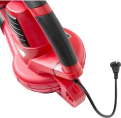 Hecht 3030 Déchiqueteuse électrique à Piston Pour Souffleur De Feuilles 9 Hecht 3030 Déchiqueteuse électrique à Piston Pour Souffleur De Feuilles -Vendite Pelouse Pro 1200x1177 6