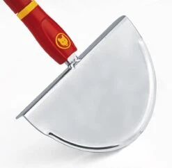 WOLF-Garten RM-F Coupe-bordures - Coupe-bordures - Tige à Poignée En D - Acier Extra Durci - Largeur De Travail 22,5 Cm - Longueur De Travail 100 Cm -Vendite Pelouse Pro 1200x1178 1