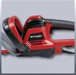 Einhell GC- EH 6055/1 Taille-haie électrique Avec Support De Protection 600 W 610 Mm -Vendite Pelouse Pro 1200x1180