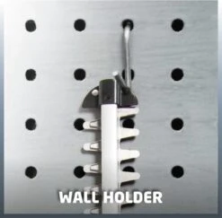 Einhell Kit Taille-haie à Batterie 18V - Power X Change - Avec Chargeur Et Batterie 33 Einhell Kit Taille-haie à Batterie 18V - Power X Change - Avec Chargeur Et Batterie -Vendite Pelouse Pro 1200x1180 4