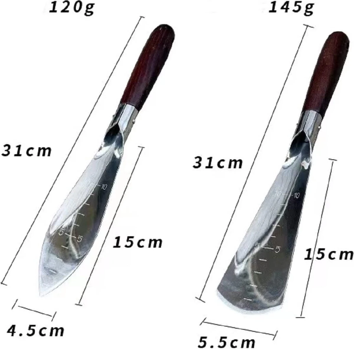 Fiamer Survie Pelle Pliable Multifonction Camping Pelle Plantes Sac À Dos Outils De Jardin Plantes Des Fleurs 5 Fiamer Survie Pelle Pliable Multifonction Camping Pelle Plantes Sac À Dos Outils De Jardin Plantes Des Fleurs – Image 5