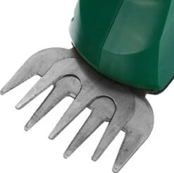 Taille-haie Avec Batterie - Batterie De Taille-haie - Taille-haie électrique - Taille-haie Sur Batterie - Taille-haie Batterie électrique -Vendite Pelouse Pro 1200x1188 1