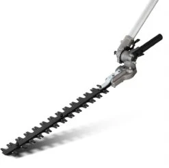 Outil Multifonction, 5 En 1, Outils De Jardin, Taille-haie, Débroussailleuse, Scie Circulaire, Coupe-gazon, Sécateur -Vendite Pelouse Pro 1200x1189 1