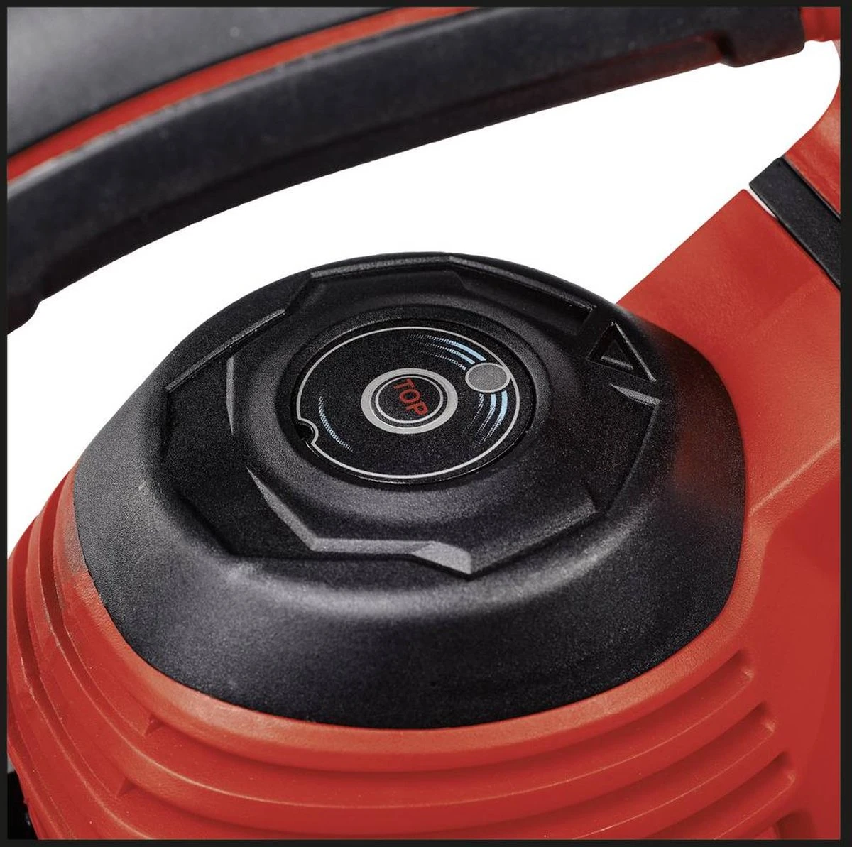 Einhell GE-CL 36/230 Li E Carbon Brushless SOLO Battery Souffleuse à Feuilles / Aspirateur 16 Einhell GE-CL 36/230 Li E Carbon Brushless SOLO Battery Souffleuse à Feuilles / Aspirateur – Image 16