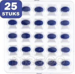 Connecteur Gel - Connecteur De Câble - Connecteur De Fil Pour Câble Périphérique De Tondeuse à Gazon Robotique - Câble Périphérique 25pcs | Modèle 314 |