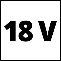 Taille-haie à Batterie Einhell Solo 18V - Power X Change - Sans Batterie Ni Chargeur -Vendite Pelouse Pro 1200x1200 10