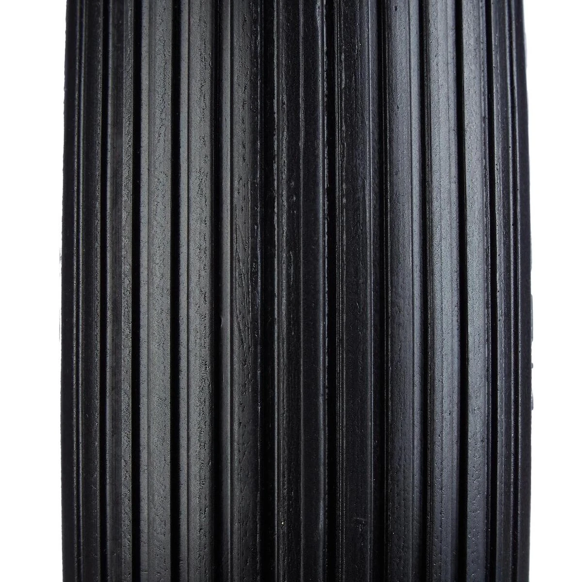 Roue De Brouette Relaxdays 4.80 4.00-8 - Roue De Secours - Pneu En Caoutchouc - Chariot à Roues De Diable Schwarz-Schwarz 8 Roue De Brouette Relaxdays 4.80 4.00-8 - Roue De Secours - Pneu En Caoutchouc - Chariot à Roues De Diable Schwarz-Schwarz – Image 8