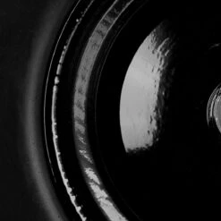 Relaxdays 4x Roue De Brouette Caoutchouc - Roue De Wagon Avec Axe - Pneu Anti-crevaison Jante Acier Noir -Vendite Pelouse Pro 1200x1200 1007