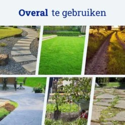 MESO Roue De Brouette Pneumatique - 4.80/4.00-8 - Pneu En Caoutchouc - Roue Avec Axe 130mm - Pneu De Brouette 4.80/400 Pour Brouette 14 MESO Roue De Brouette Pneumatique - 4.80/4.00-8 - Pneu En Caoutchouc - Roue Avec Axe 130mm - Pneu De Brouette 4.80/400 Pour Brouette -Vendite Pelouse Pro 1200x1200 1014