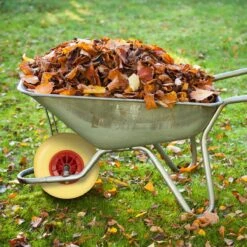 Relaxdays Roue De Brouette Anti Crevaison - 4.00-6 - Roue De Secours - PU - Complet - 3 Adaptateurs Jaune-rouge 15 Relaxdays Roue De Brouette Anti Crevaison - 4.00-6 - Roue De Secours - PU - Complet - 3 Adaptateurs Jaune-rouge -Vendite Pelouse Pro 1200x1200 1016