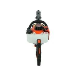 Taille-haie à Essence Kibani - Moteur 2 Temps 22,5 Cm3 / 0,8 Ch - Longueur De Lame 55 Cm - 5 Positions Réglables 24 Taille-haie à Essence Kibani - Moteur 2 Temps 22,5 Cm3 / 0,8 Ch - Longueur De Lame 55 Cm - 5 Positions Réglables -Vendite Pelouse Pro 1200x1200 102