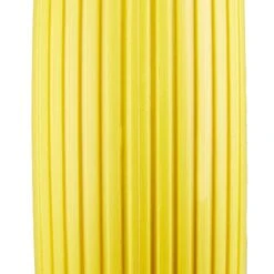 Roue De Brouette Relaxdays 4.80 4.00-8 - Roue De Secours - Pneu En Caoutchouc - Chariot à Main Roue De Chariot Jaune-gris -Vendite Pelouse Pro 1200x1200 1028