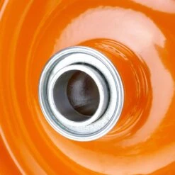 PrimeMatik - Roue De Brouette 95 Kg 16x4" 406x102 Mm. Courroie De Rechange Pour Plate-forme De Transport Et Chariots 10 PrimeMatik - Roue De Brouette 95 Kg 16x4" 406x102 Mm. Courroie De Rechange Pour Plate-forme De Transport Et Chariots -Vendite Pelouse Pro 1200x1200 1031