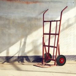 Ensemble De Roues Pour Diable Relaxdays V8 X - Pneu En Caoutchouc - Charrette à Main - 150 Kg - Jante Acier Bleu 14 Ensemble De Roues Pour Diable Relaxdays V8 X - Pneu En Caoutchouc - Charrette à Main - 150 Kg - Jante Acier Bleu -Vendite Pelouse Pro 1200x1200 1054