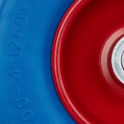 Ensemble De Roues Pour Diable Relaxdays V8 X - Pneu En Caoutchouc - Charrette à Main - 150 Kg - Jante Acier Bleu 17 Ensemble De Roues Pour Diable Relaxdays V8 X - Pneu En Caoutchouc - Charrette à Main - 150 Kg - Jante Acier Bleu -Vendite Pelouse Pro 1200x1200 1055