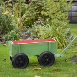 Roue De Brouette Relaxdays -crevaison Relaxdays - 4.80/4.00-8 - Pneu De Brouette Noir Sans Axe - Rechange 12 Roue De Brouette Relaxdays -crevaison Relaxdays - 4.80/4.00-8 - Pneu De Brouette Noir Sans Axe - Rechange -Vendite Pelouse Pro 1200x1200 1056