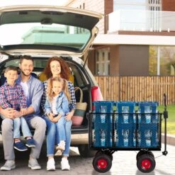 Pneumatiques Pour Charrette à Bras Relaxdays - 500 Kg - Charrette à Bras - Grande Charrette De Jardin - Charrette à Bras En Acier 14 Pneumatiques Pour Charrette à Bras Relaxdays - 500 Kg - Charrette à Bras - Grande Charrette De Jardin - Charrette à Bras En Acier -Vendite Pelouse Pro 1200x1200 1118