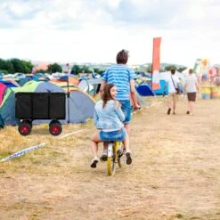 Pneumatiques Pour Charrette à Bras Relaxdays - 500 Kg - Charrette à Bras - Grande Charrette De Jardin - Charrette à Bras En Acier 16 Pneumatiques Pour Charrette à Bras Relaxdays - 500 Kg - Charrette à Bras - Grande Charrette De Jardin - Charrette à Bras En Acier -Vendite Pelouse Pro 1200x1200 1119