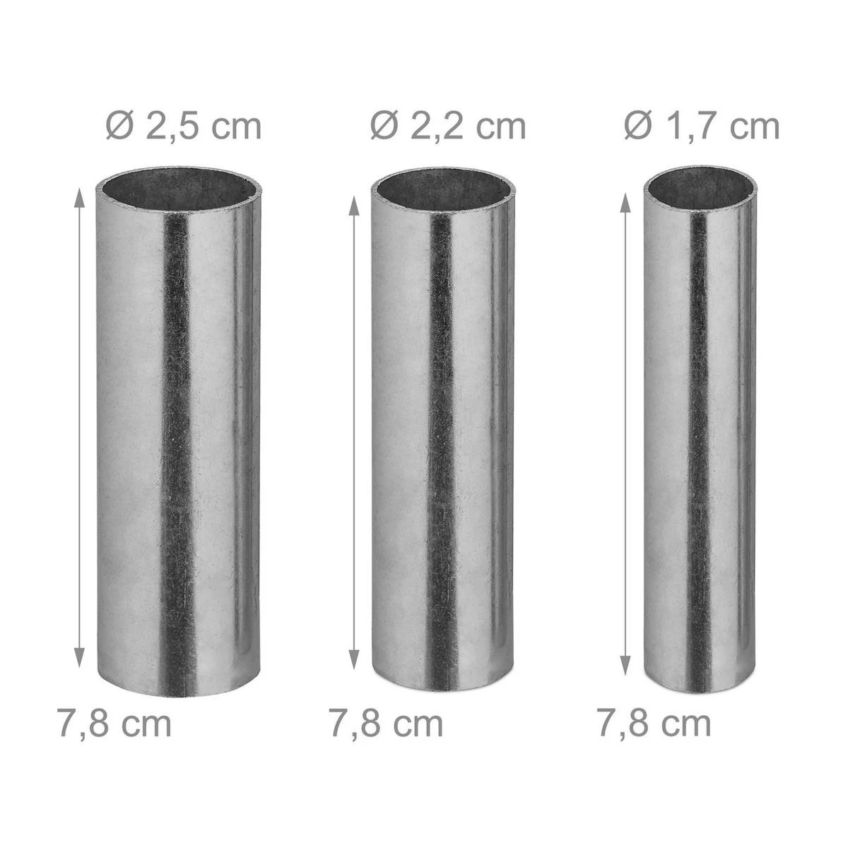 Relaxdays Wheelbarrow Wheel 4.00-6 - Roue De Secours Brouette - Pneu Pneumatique - Borne D'éclairage Noir-rouge 6 Relaxdays Wheelbarrow Wheel 4.00-6 - Roue De Secours Brouette - Pneu Pneumatique - Borne D'éclairage Noir-rouge – Image 6