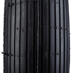 Relaxdays 4x Roue De Brouette 4.80 4.00-8 - Pneu De Secours Pneu Pneumatique - Jante En Acier - Pneu En Caoutchouc -Vendite Pelouse Pro 1200x1200 1142