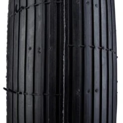 Relaxdays 4x Roue De Brouette 4.80 4.00-8 - Pneu Pneumatique Avec Essieu - Roue De Secours - Pneu De Brouette 9 Relaxdays 4x Roue De Brouette 4.80 4.00-8 - Pneu Pneumatique Avec Essieu - Roue De Secours - Pneu De Brouette -Vendite Pelouse Pro 1200x1200 1145