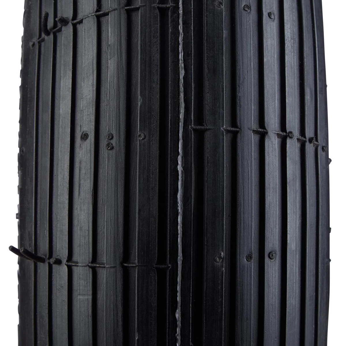 Relaxdays 4x Roue De Brouette 4.80 4.00-8 - Pneu Pneumatique Avec Essieu - Roue De Secours - Pneu De Brouette 3 Relaxdays 4x Roue De Brouette 4.80 4.00-8 - Pneu Pneumatique Avec Essieu - Roue De Secours - Pneu De Brouette – Image 3