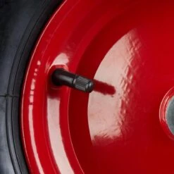 Relaxdays 4x Roue De Brouette 4.80 4.00-8 - Pneu Pneumatique Avec Essieu - Roue De Secours - Pneu De Brouette 10 Relaxdays 4x Roue De Brouette 4.80 4.00-8 - Pneu Pneumatique Avec Essieu - Roue De Secours - Pneu De Brouette -Vendite Pelouse Pro 1200x1200 1146