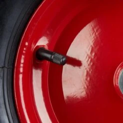 Relaxdays 2x Roue De Brouette 4.80 4.00-8 - Pneu De Secours Pneu Pneumatique - Jante En Acier - Pneu En Caoutchouc 10 Relaxdays 2x Roue De Brouette 4.80 4.00-8 - Pneu De Secours Pneu Pneumatique - Jante En Acier - Pneu En Caoutchouc -Vendite Pelouse Pro 1200x1200 1173