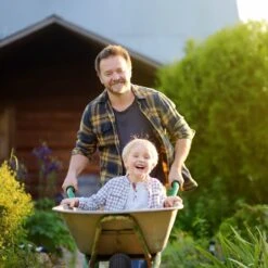 Roue De Brouette Relaxdays 4.80 4.00-8 - Pneu De Brouette Avec Essieu - Jante En Acier Bleu Pneumatique 11 Roue De Brouette Relaxdays 4.80 4.00-8 - Pneu De Brouette Avec Essieu - Jante En Acier Bleu Pneumatique -Vendite Pelouse Pro 1200x1200 1182