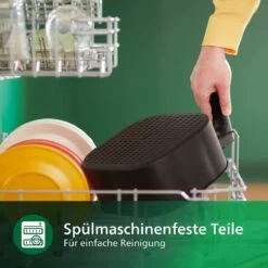 Sac à Déchets De Jardin - Sac à Déchets De Jardin Pliable De Qualité Supérieure - Sacs à Mauvaises Herbes - Sacs à Feuilles - Déchets De Jardin - Sac à Déchets Verts - Sac à Déchets De Jardin -Vendite Pelouse Pro 1200x1200 1211