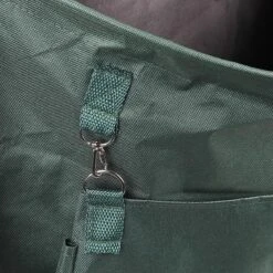 Nature Tablier à Déchets De Jardin Hydrofuge 110 X 46 Cm - Nettoyage / Rangement Du Jardin - Entretien Du Jardin -Vendite Pelouse Pro 1200x1200 1226