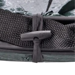 HI Sac Poubelle De Jardin Pop-up Vert 130 Litres - Sacs Poubelle De Jardin Sacs De Jardinage - Nettoyage / Rangement Jardin - Entretien Jardin -Vendite Pelouse Pro 1200x1200 1263