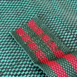 ToCi 2 X Sac De Jardin 500 L, Autoportant, Pliable, Robuste - Sacs De Jardin Sac De Déchets Verts Sac D'herbe Sac De Feuilles Sac De Déchets De Jardin -Vendite Pelouse Pro 1200x1200 1281