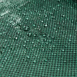 Sac De Jardin, Sac à Déchets De Jardin En Polypropylène (PP) Imperméable Robuste, Sacs à Feuilles Autoportants Et Pliables Incl. Cadeau: 1 Paire De Gants De Jardinage -Vendite Pelouse Pro 1200x1200 1287