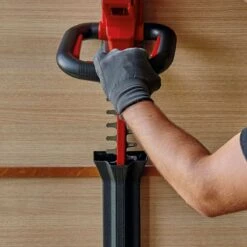 Taille-haie à Batterie Einhell Solo 18V - Power X Change - Sans Batterie Ni Chargeur -Vendite Pelouse Pro 1200x1200 13