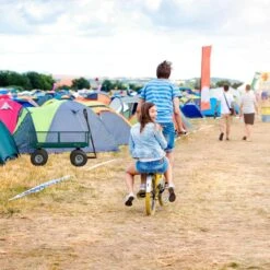 Chariot De Jardin Relaxdays - Chariot à Main - Chariot De Transport - Chariot De Jardin - 150 Kg - Acier - Chariot De Remorquage -Vendite Pelouse Pro 1200x1200 1302