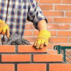 Chariot De Jardin Relaxdays - Chariot à Main - Chariot De Transport - Chariot De Jardin - 150 Kg - Acier - Chariot De Remorquage -Vendite Pelouse Pro 1200x1200 1303