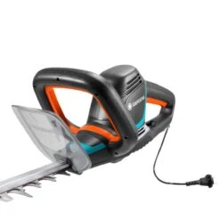 Taille-haie électrique GARDENA PowerCut 700/65 - 700 Watt - Longueur De La Lame 65 Cm -Vendite Pelouse Pro 1200x1200 133