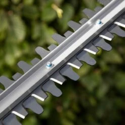 Taille-haie électrique GARDENA EasyCut 420/45 - 420 Watt - Longueur De La Lame 45cm -Vendite Pelouse Pro 1200x1200 137