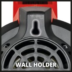 Souffleur à Batterie Universel Einhell GE-UB 18/250 Li E Solo Power X-Change (18 V - Vitesse De L'air 250 Km/h - Tube 3 Pièces - Contrôle De Vitesse électrique Avec Affichage LED - Sans Batterie) -Vendite Pelouse Pro 1200x1200 1372